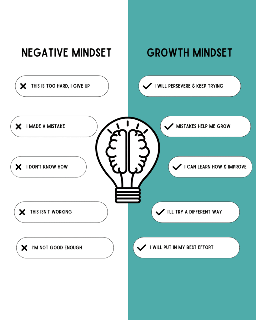 for digital marketers (3)