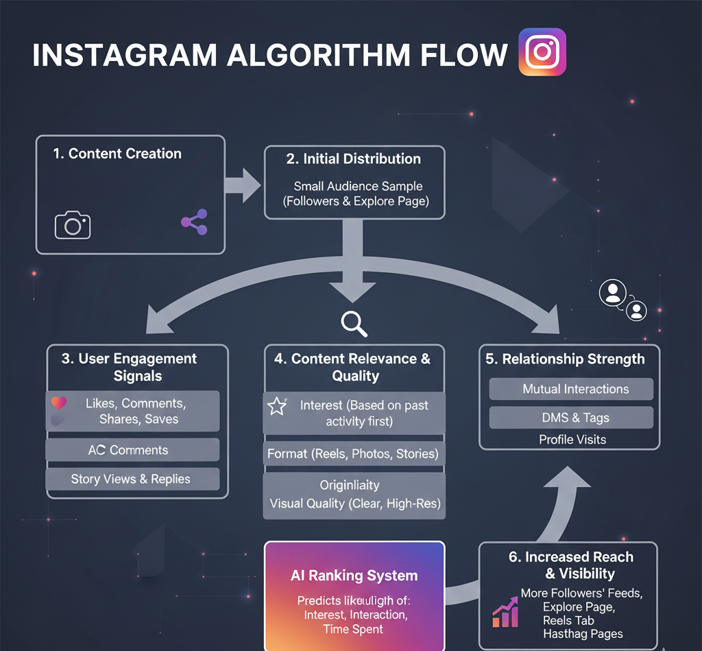 gemini generated image o9gz0jo9gz0jo9gz