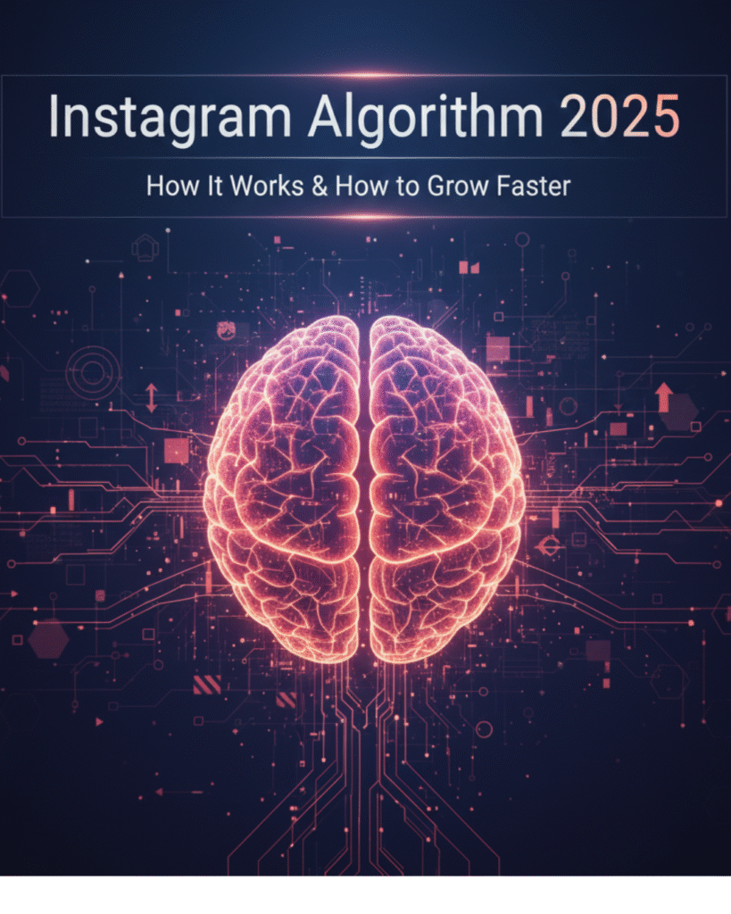 Instagram Algorithm 2025: How It Works & How to Grow Faster untitled design (15)