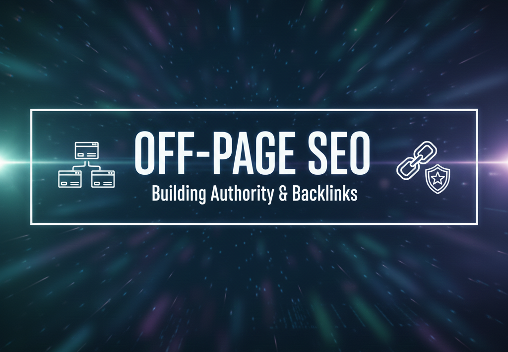 Off Page SEO gemini generated image 2rljyn2rljyn2rlj