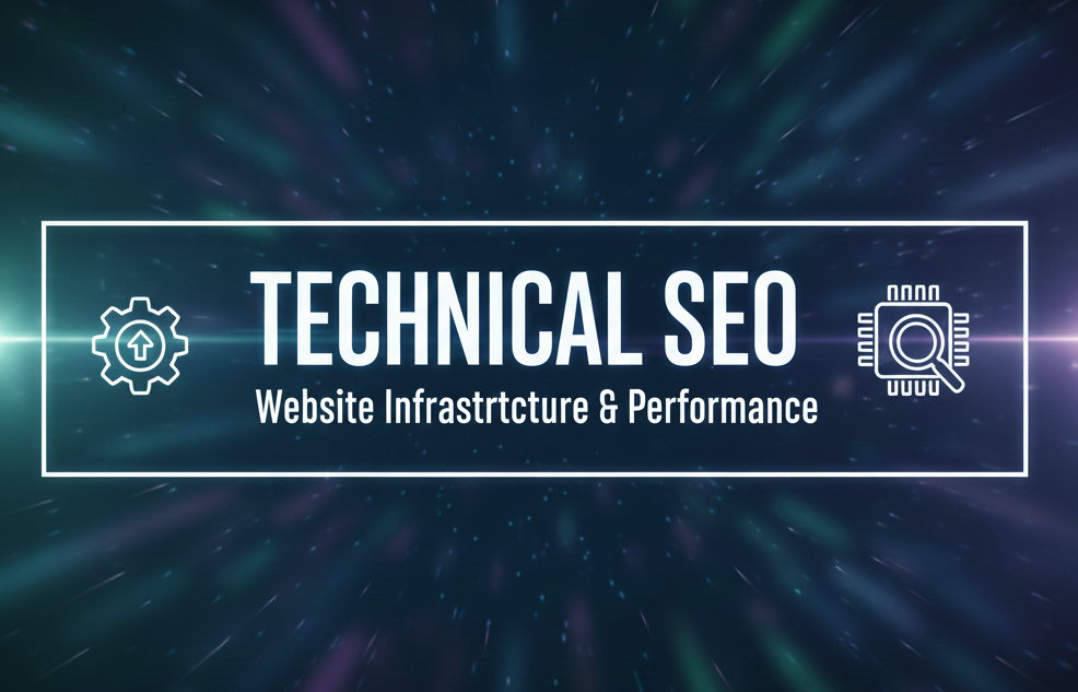 Technical SEO gemini generated image dws0epdws0epdws0