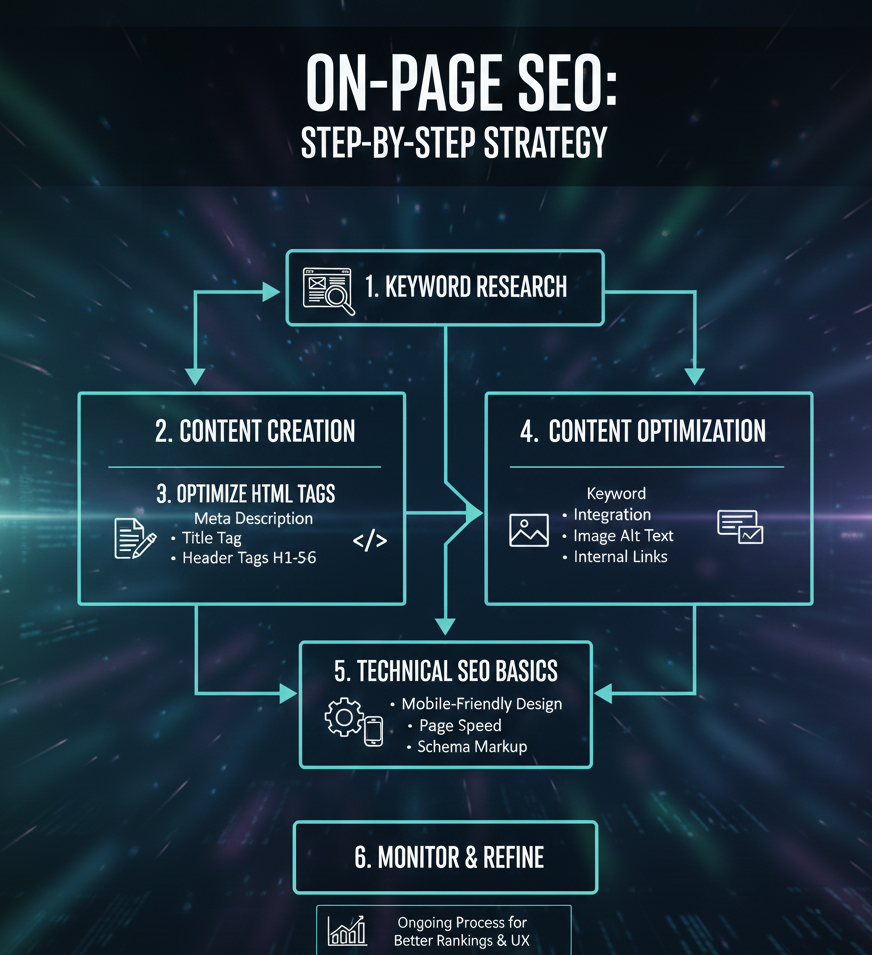 gemini generated image gsblamgsblamgsbl