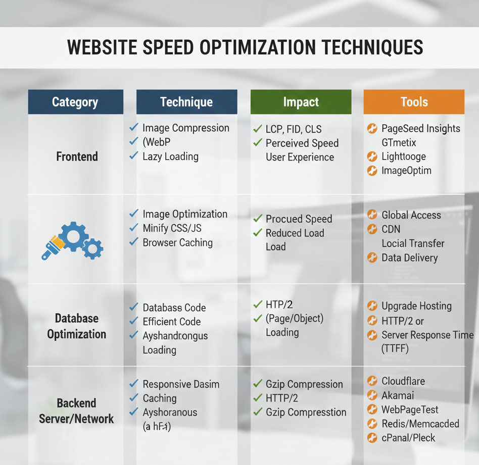 Technical SEO gemini generated image uxozryuxozryuxoz