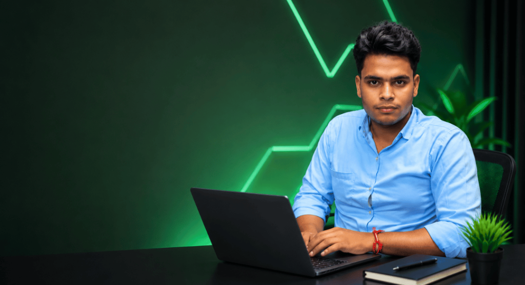 Digital Marketing Services